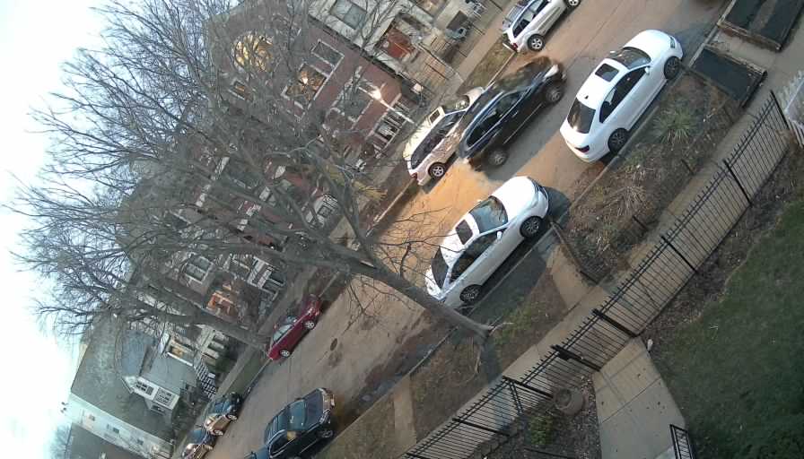 Reolink Camera Two_01_Reolink Home Hub One_20260402192958.jpg